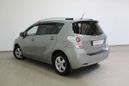    Toyota Verso 2011 , 725000 , 