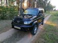 SUV     2015 , 650000 , 