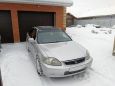  Honda Civic Ferio 1999 , 187000 , 