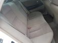  Mazda Familia 2003 , 158000 , 