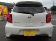  Nissan March 2017 , 500000 , 