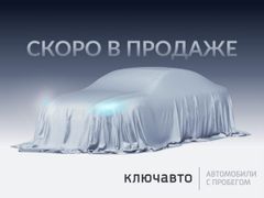 SUV или внедорожник Hyundai Palisade 2019 года, 4499000 рублей, Волгоград