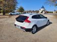  Volvo V40 2014 , 1440000 , 