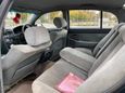  Toyota Aristo 1997 , 300000 ,  