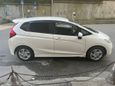  Honda Fit 2015 , 920000 , -