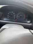  Suzuki Kei 2000 , 175000 , 