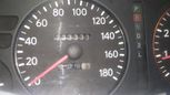  Toyota Corolla 1994 , 110000 , 