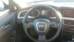  Audi A4 allroad quattro 2010 , 880000 , 