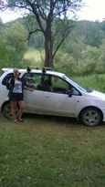    Toyota Corolla Spacio 1998 , 185000 , -