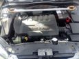  Mazda Atenza 2002 , 350000 , 