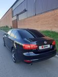  Volkswagen Jetta 2013 , 610000 , --