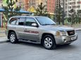 SUV   GMC Envoy 2002 , 760000 , 