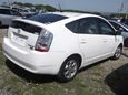  Toyota Prius 2010 , 475000 , 