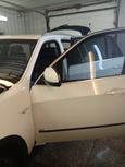 SUV   BMW X5 2008 , 1040000 , 