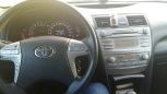  Toyota Camry 2011 , 770000 , 