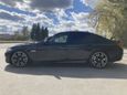  BMW 5-Series 2010 , 1000000 , 