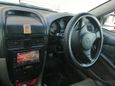  Toyota Caldina 1999 , 300000 , -