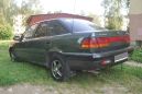  Daewoo Espero 1998 , 87000 , 