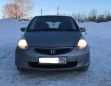  Honda Fit 2005 , 235000 , 