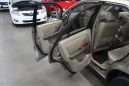 SUV   Lexus RX300 2001 , 537000 , 