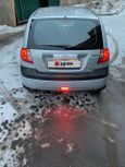  Hyundai Getz 2008 , 450000 , 