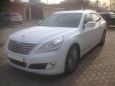  Hyundai Equus 2015 , 2100000 , 