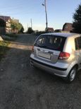  Hyundai Getz 2003 , 255000 ,  