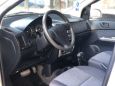  Hyundai Getz 2004 , 255000 , 