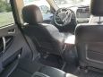 SUV   Geely Emgrand X7 2014 , 550000 , 