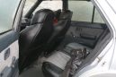  Mazda 626 1987 , 70000 , 