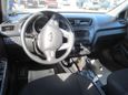  Kia Rio 2011 , 510000 , 