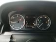 SUV   Land Rover Discovery 2012 , 1550000 , 