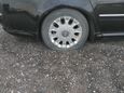  Audi A8 2004 , 1186257 , 