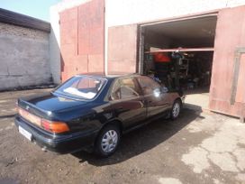  Toyota Camry 1992 , 125000 , 