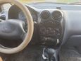  Daewoo Matiz 2006 , 100000 , 