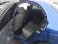  Chevrolet Lanos 2009 , 125000 , 