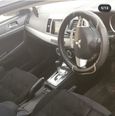  Mitsubishi Galant Fortis 2008 , 600000 , -