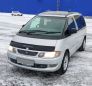    Toyota Estima 1998 , 365000 , 