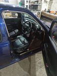  Nissan March 1992 , 230000 , 