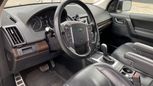 SUV   Land Rover Freelander 2014 , 1950000 , 