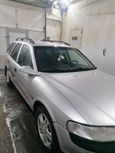  Opel Vectra 1998 , 200000 , 