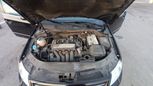  Volkswagen Passat 2006 , 505000 , 