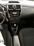  Renault Sandero Stepway 2016 , 740000 , 