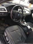 BMW 3-Series 2014 , 1070000 ,  