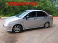  Suzuki Aerio 2004 , 237000 , 