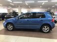  Volkswagen Golf 2004 , 330000 , 