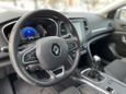  Renault Megane 2016 , 1300000 , 