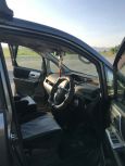    Toyota Voxy 2011 , 940000 , 