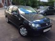  Fiat Albea 2011 , 210000 , 