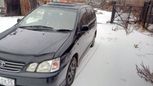    Toyota Gaia 2000 , 320000 , 